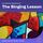 Artikelbild von The Singing Lesson