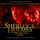 Artikelbild von Sherlock Holmes, The Tangled Skein