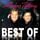 Artikelbild von Best Of