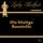 Artikelbild von Folge 99: Die blutige Baustelle
