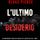 Artikelbild von L'ultimo desiderio (Un emozionante thriller di Rachel Gift, Agente dell'FBI &ndash; Libro 1)