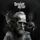 Artikelbild von Fires of the Dying World