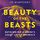 Artikelbild von Beauty of the Beasts