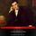 Artikelbild von Washington Irving: Classic Short stories