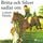 Artikelbild von Britta och Silver sadlar om