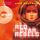 Artikelbild von Red Star Rebels