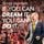 Artikelbild von If you can dream it, you can do it