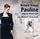 Artikelbild von Pauline-Songs For Richard's Wife