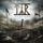 Artikelbild von Ragnarok