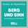 Artikelbild von Berg und Sinn – Im Nachstieg von Viktor Frankl