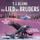 Artikelbild von Das Lied des Bruders