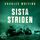 Artikelbild von Sista striden
