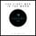 Artikelbild von The First Men in the Moon