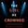Artikelbild von The Girl He Crowned (A Paige King FBI Suspense Thriller&mdash;Book 5)