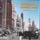 Artikelbild von Chicago South Side 1923-1930