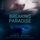 Artikelbild von Breaking Paradise