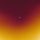 Artikelbild von Teloorgang