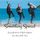 Artikelbild von Something Special-On Strings