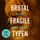 Artikelbild von Brutal fragile Typen. M&auml;nner und Gef&uuml;hle