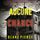 Artikelbild von Aucune chance (Un Thriller &agrave; suspense Val&eacute;rie Law du FBI &ndash; Livre 6)
