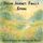 Artikelbild von Dream Journeys for Children and Adults, Dream Journey: Finally Spring