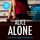 Artikelbild von Alice Alone