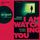 Artikelbild von I Am Watching You