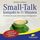 Artikelbild von Small-Talk - kompakt in 11 Minuten