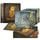 Artikelbild von D&auml;mmerland 2 (Deluxe Edition)