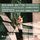 Artikelbild von Britten: Violin Concerto,Chamber Works