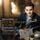 Artikelbild von Brahms:Violinconcerto And Songs