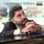 Artikelbild von Murgia, A: Castelnuovo-Tedesco:Piano Works