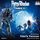 Artikelbild von Perry Rhodan Neo 04: Ellerts Visionen