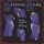 Artikelbild von Songs of Faith and Devotion (Remastered)