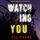 Artikelbild von Watching You (A Hailey Rock FBI Suspense Thriller&mdash;Book 4)