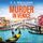 Artikelbild von Murder in Venice