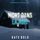 Artikelbild von Mort Dans La Nuit (Un thriller du FBI de Kelsey Hawk &mdash; Tome 7)
