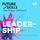 Artikelbild von Future Skills - Das Praxis-H&ouml;rbuch - Leadership