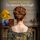 Artikelbild von La signora Van Gogh