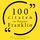 Artikelbild von 100 citaten van Benjamin Franklin
