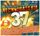 Artikelbild von TechnoBase.FM Vol. 37