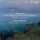 Artikelbild von C'sar Franck: Violin Sonata,Piano Trio No.1 & Pia