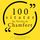 Artikelbild von 100 sitater av Nicolas de Chamfort
