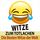 Artikelbild von Witze zum Totlachen - die besten Witze der Welt