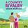 Artikelbild von A Country Rivalry