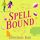 Artikelbild von Spell Bound