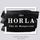 Artikelbild von The Horla