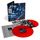 Artikelbild von Tapping the Vein (Red 2LP)