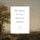 Artikelbild von Why Should We Love the Local Church?