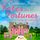 Artikelbild von Fates and Fortunes in Little Woodford